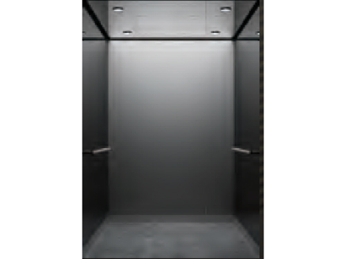 GeN3 - 商务电梯